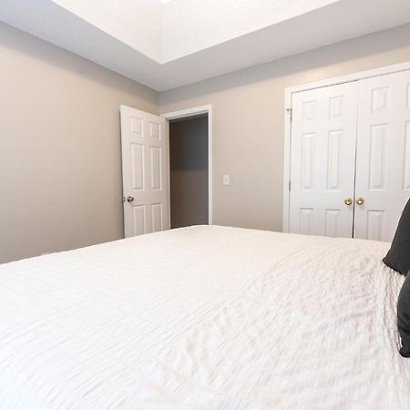 Charming Suburb 20 Min To Atl! Decatur Exterior foto